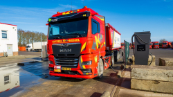 20260207-Kuypers-Kessel-00398